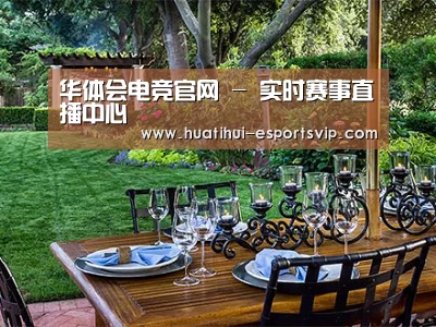 产品展示标题七(图1)
