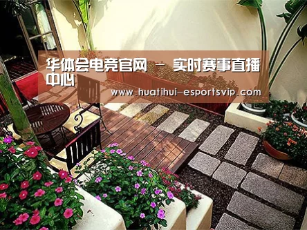 客户案例标题五
