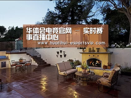 客户案例标题六