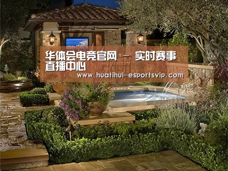 产品展示标题三