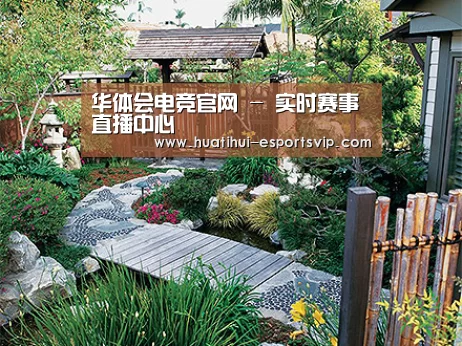 产品展示标题五