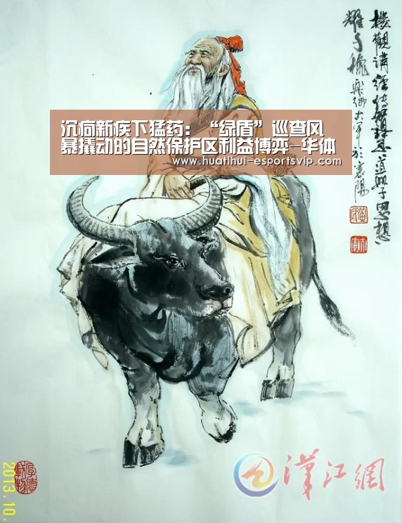 华体会电竞官网